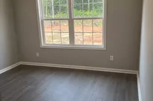 4324 Red Lane Rd, Dalzell, SC 29040 - Photo 7