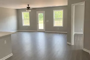 4324 Red Lane Rd, Dalzell, SC 29040 - Photo 11