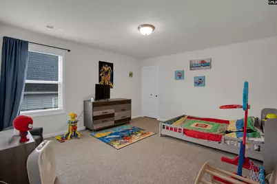 428 June Gold Lane, Lexington, SC 29072 - Photo 23