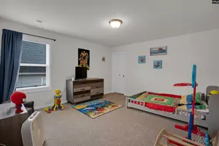 428 June Gold Ln, Lexington, SC 29072 - Photo 23