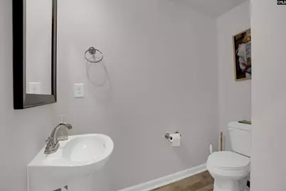 428 June Gold Lane, Lexington, SC 29072 - Photo 7