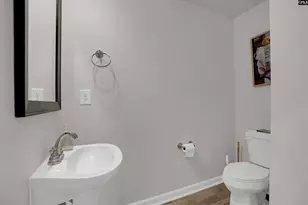 428 June Gold Ln, Lexington, SC 29072 - Photo 7
