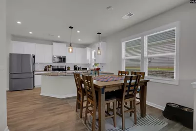 428 June Gold Lane, Lexington, SC 29072 - Photo 13