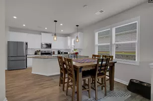 428 June Gold Ln, Lexington, SC 29072 - Photo 13