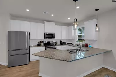 428 June Gold Lane, Lexington, SC 29072 - Photo 9