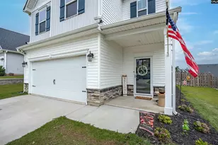 428 June Gold Ln, Lexington, SC 29072 - Photo 3