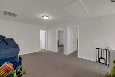 428 June Gold Lane, Lexington, SC 29072 - Photo 35