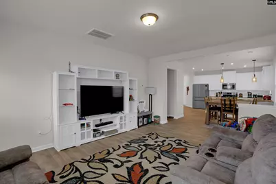 428 June Gold Lane, Lexington, SC 29072 - Photo 17