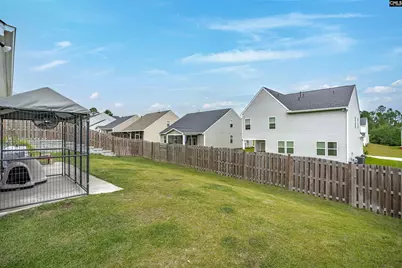 428 June Gold Lane, Lexington, SC 29072 - Photo 37