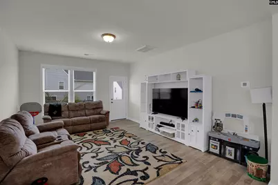 428 June Gold Lane, Lexington, SC 29072 - Photo 15