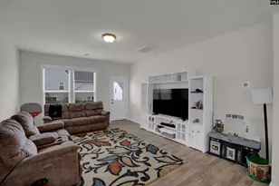 428 June Gold Ln, Lexington, SC 29072 - Photo 15