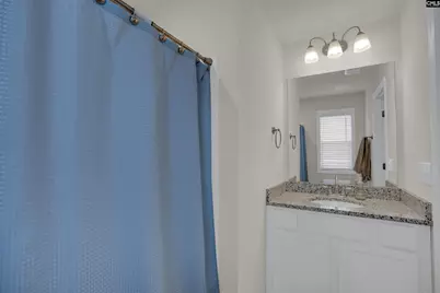 428 June Gold Lane, Lexington, SC 29072 - Photo 31