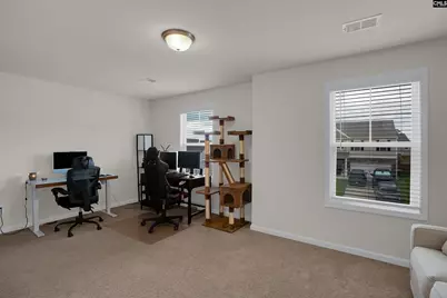 428 June Gold Lane, Lexington, SC 29072 - Photo 29