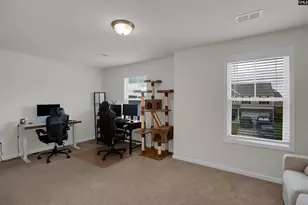 428 June Gold Ln, Lexington, SC 29072 - Photo 29