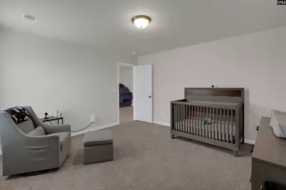 428 June Gold Lane, Lexington, SC 29072 - Photo 27