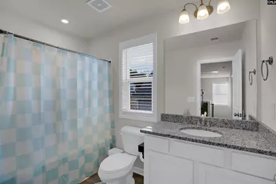 428 June Gold Lane, Lexington, SC 29072 - Photo 25