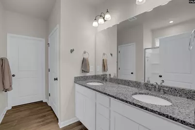 428 June Gold Lane, Lexington, SC 29072 - Photo 21
