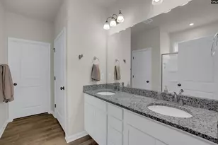 428 June Gold Ln, Lexington, SC 29072 - Photo 21