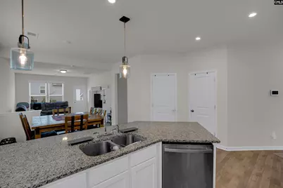 428 June Gold Lane, Lexington, SC 29072 - Photo 11