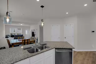 428 June Gold Ln, Lexington, SC 29072 - Photo 11