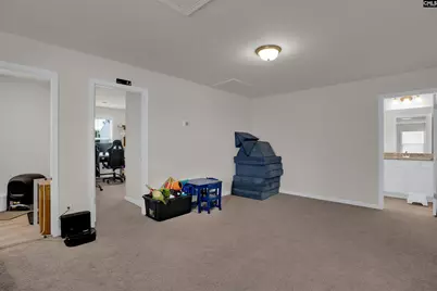 428 June Gold Lane, Lexington, SC 29072 - Photo 33