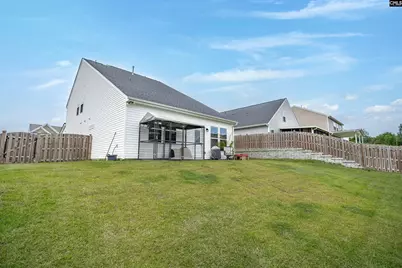 428 June Gold Lane, Lexington, SC 29072 - Photo 5
