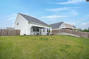 428 June Gold Ln, Lexington, SC 29072 - Photo 5