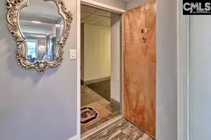 2002 Greene Street 502, Columbia, SC 29205 - Photo 13