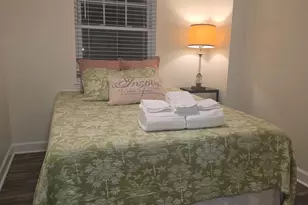 2002 Greene Street 502, Columbia, SC 29205 - Photo 9