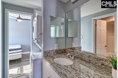2002 Greene Street 502, Columbia, SC 29205 - Photo 9