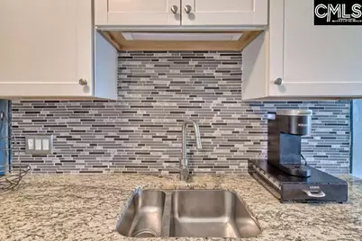 2002 Greene Street 502, Columbia, SC 29205 - Photo 3