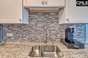 2002 Greene Street 502, Columbia, SC 29205 - Photo 3