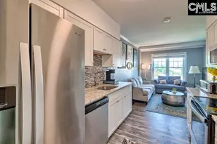 2002 Greene Street 502, Columbia, SC 29205 - Photo 1
