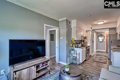 2002 Greene Street 502, Columbia, SC 29205 - Photo 5