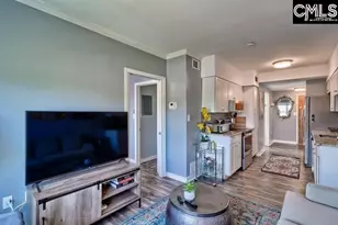2002 Greene Street 502, Columbia, SC 29205 - Photo 5