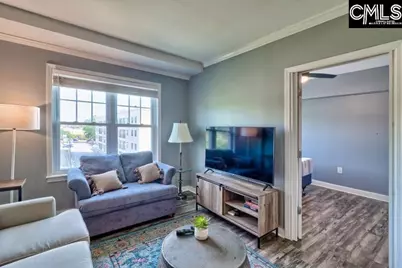 2002 Greene Street 502, Columbia, SC 29205 - Photo 7