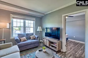 2002 Greene Street 502, Columbia, SC 29205 - Photo 7