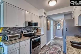2002 Greene Street 502, Columbia, SC 29205 - Photo 5