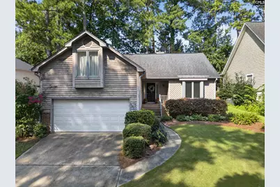913 Willowood Parkway, Chapin, SC 29036 - Photo 1
