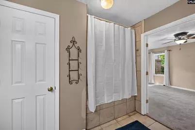 913 Willowood Parkway, Chapin, SC 29036 - Photo 17