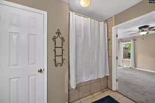 913 Willowood Pkwy, Chapin, SC 29036 - Photo 17