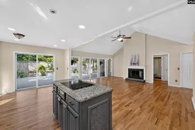 913 Willowood Parkway, Chapin, SC 29036 - Photo 11