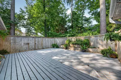 913 Willowood Parkway, Chapin, SC 29036 - Photo 29