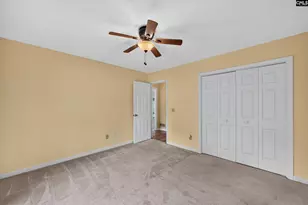 913 Willowood Pkwy, Chapin, SC 29036 - Photo 19