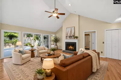 913 Willowood Parkway, Chapin, SC 29036 - Photo 7