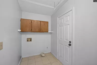 913 Willowood Parkway, Chapin, SC 29036 - Photo 21