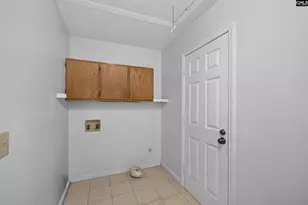 913 Willowood Pkwy, Chapin, SC 29036 - Photo 21