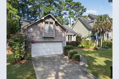 913 Willowood Parkway, Chapin, SC 29036 - Photo 3