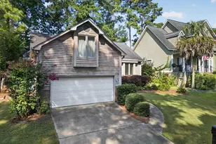 913 Willowood Pkwy, Chapin, SC 29036 - Photo 3