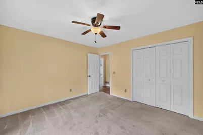 913 Willowood Parkway, Chapin, SC 29036 - Photo 23